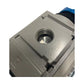 Festo MS6-LR-1/2-D6-RG 527663 Druckregelventil Ersatzteil Technik Einsatz