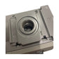 Festo MS6-LR-1/2-D6-RG 527663 Druckregelventil Ersatzteil Technik Einsatz
