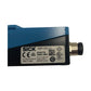 Sick VSPI-1R111 1042779 Inspector Vision-Sensor Bildverarbeitung Kamera Sensor