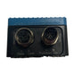 Sick VSPI-1R111 1042779 Inspector Vision-Sensor Bildverarbeitung Kamera Sensor