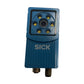 Sick VSPI-1R111 1042779 Inspector Vision-Sensor Bildverarbeitung Kamera Sensor