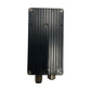 Sick VSPI-1R111 1042779 Inspector Vision-Sensor Bildverarbeitung Kamera Sensor