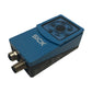 Sick VSPI-1R111 1042779 Inspector Vision-Sensor Bildverarbeitung Kamera Sensor