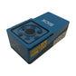 Sick VSPI-1R111 1042779 Inspector Vision-Sensor Bildverarbeitung Kamera Sensor