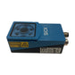 Sick VSPI-1R111 1042779 Inspector Vision-Sensor Bildverarbeitung Kamera Sensor