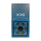 Sick VSPI-1R111 1042779 Inspector Vision-Sensor Bildverarbeitung Kamera Sensor
