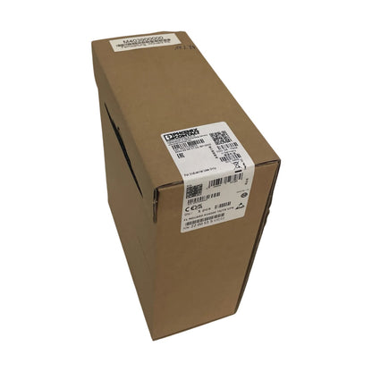 Phoenix Contact FL MGUARD RS4000 TX/TX VPN Ersatzteil Technik Einsatz Industrie