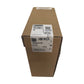 Phoenix Contact FL MGUARD RS4000 TX/TX VPN Ersatzteil Technik Einsatz Industrie
