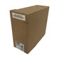 Phoenix Contact FL MGUARD RS4000 TX/TX VPN Ersatzteil Technik Einsatz Industrie