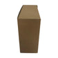 Phoenix Contact FL MGUARD RS4000 TX/TX VPN Ersatzteil Technik Einsatz Industrie