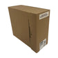 Phoenix Contact FL MGUARD RS4000 TX/TX VPN Ersatzteil Technik Einsatz Industrie