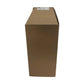 Phoenix Contact FL MGUARD RS4000 TX/TX VPN Ersatzteil Technik Einsatz Industrie