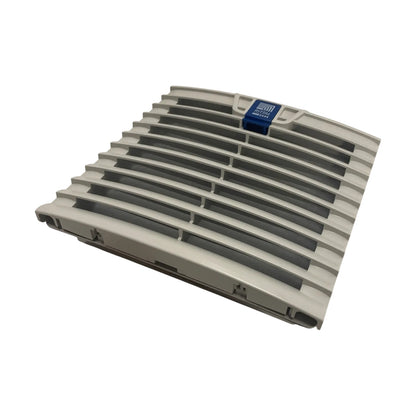 Rittal SK3239.200 Standard Auslassfilter für Schaltschränke Ersatzteil Technik