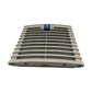 Rittal SK3239.200 Standard Auslassfilter für Schaltschränke Ersatzteil Technik