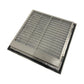 Rittal SK3239.200 Standard Auslassfilter für Schaltschränke Ersatzteil Technik