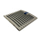 Rittal SK3239.200 Standard Auslassfilter für Schaltschränke Ersatzteil Technik