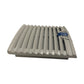 Rittal SK3239.200 Standard Auslassfilter für Schaltschränke Ersatzteil Technik