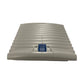 Rittal SK3239.200 Standard Auslassfilter für Schaltschränke Ersatzteil Technik