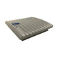 Rittal SK3239.200 Standard Auslassfilter für Schaltschränke Ersatzteil Technik
