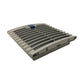 Rittal SK3239.200 Standard Auslassfilter für Schaltschränke Ersatzteil Technik