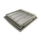 Rittal SK3239.200 Standard Auslassfilter für Schaltschränke Ersatzteil Technik