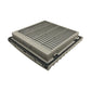 Rittal SK3239.200 Standard Auslassfilter für Schaltschränke Ersatzteil Technik