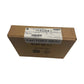 Allen Bradley 1756-L7SP GuardLogix Safety Controller Partner SPS Ersatzteil