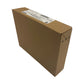 Allen Bradley 1756-L7SP GuardLogix Safety Controller Partner SPS Ersatzteil