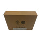 Allen Bradley 1756-L7SP GuardLogix Safety Controller Partner SPS Ersatzteil