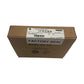 Allen Bradley 1756-OB16IEFS Output Modul 10-30VDC Schnell Sinking Sourcing Isoli