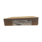 Allen Bradley 1756-OB16IEFS Output Modul 10-30VDC Schnell Sinking Sourcing Isoli