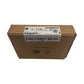 Allen Bradley 1756-M16SE 16 Achsen SERCOS Servo Modul für SPS Steuerung Technik