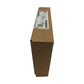 Allen Bradley 1756-M16SE 16 Achsen SERCOS Servo Modul für SPS Steuerung Technik