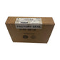 Allen Bradley 1756-M16SE 16-Achsen SERCOS Servo Modul Ersatzteil Technik Einsatz