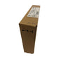 Allen Bradley 1756-M16SE 16-Achsen SERCOS Servo Modul Ersatzteil Technik Einsatz