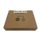 Allen Bradley 1756-M16SE 16-Achsen SERCOS Servo Modul Ersatzteil Technik Einsatz