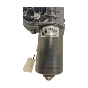EPH Elektronik DO31938463B00/4029 Wischermotor Antrieb Motor Industrie Technik