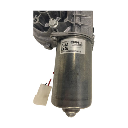 EPH Elektronik DO31938463B00/4029 Wischermotor Antrieb Motor Industrie Technik