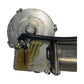 EPH Elektronik DO31938463B00/4029 Wischermotor Antrieb Motor Industrie Technik