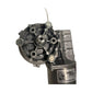 EPH Elektronik DO31938463B00/4029 Wischermotor Antrieb Motor Industrie Technik
