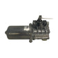 EPH Elektronik DO31938463B00/4029 Wischermotor Antrieb Motor Industrie Technik