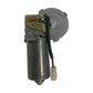 EPH Elektronik DO31938463B00/4029 Wischermotor Antrieb Motor Industrie Technik