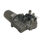 EPH Elektronik DO31938463B00/4029 Wischermotor Antrieb Motor Industrie Technik