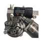 EPH Elektronik DO31938463B00/4029 Wischermotor Antrieb Motor Industrie Technik