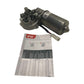EPH Elektronik DO31938463B00/4029 Wischermotor Antrieb Motor Industrie Technik