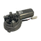 EPH Elektronik DO31938463B00/4029 Wischermotor Antrieb Motor Industrie Technik