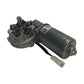 EPH Elektronik DO31938463B00/4029 Wischermotor Antrieb Motor Industrie Technik