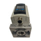 Festo MS6-FRM-1/2-AD11 527676 Abzweigmodul Ersatzteil Technik Einsatz Industrie