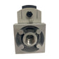 Festo MS6-FRM-1/2-AD11 527676 Abzweigmodul Ersatzteil Technik Einsatz Industrie