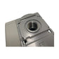 Festo MS6-FRM-1/2-AD11 527676 Abzweigmodul Ersatzteil Technik Einsatz Industrie